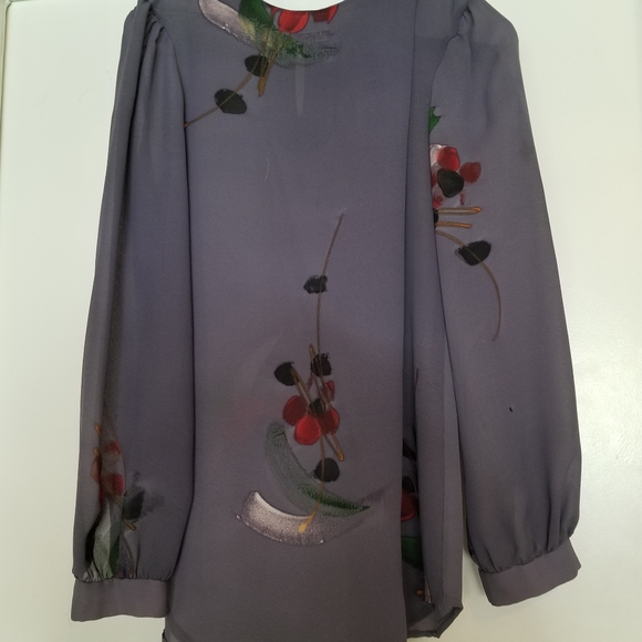 Tops - Picture 3 of 4